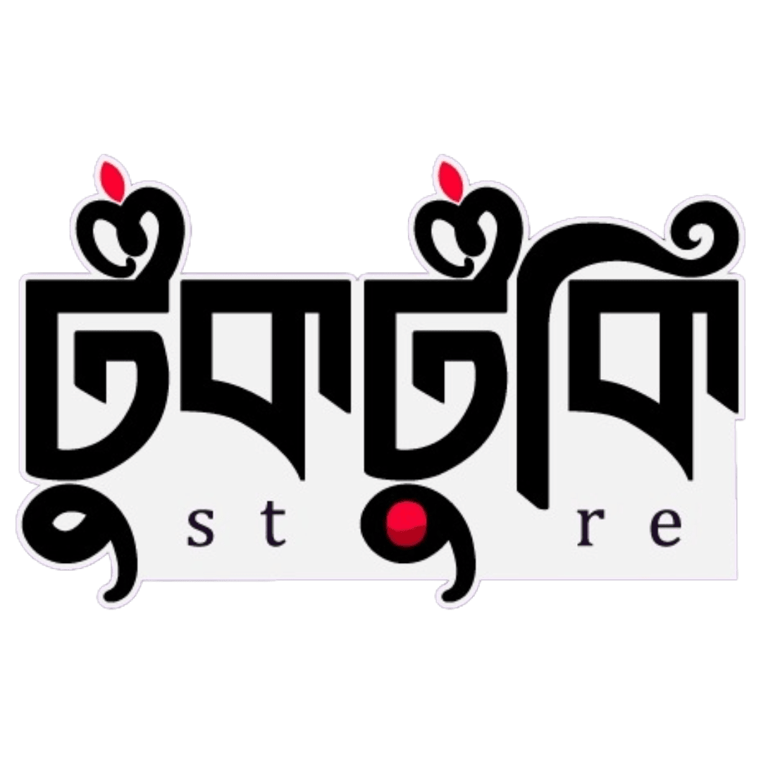 Tuktuki store logo