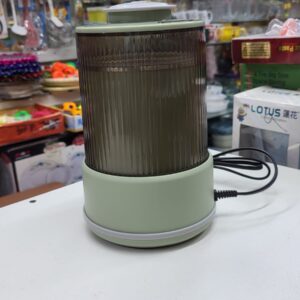Electric Spice & Coffee Grinder